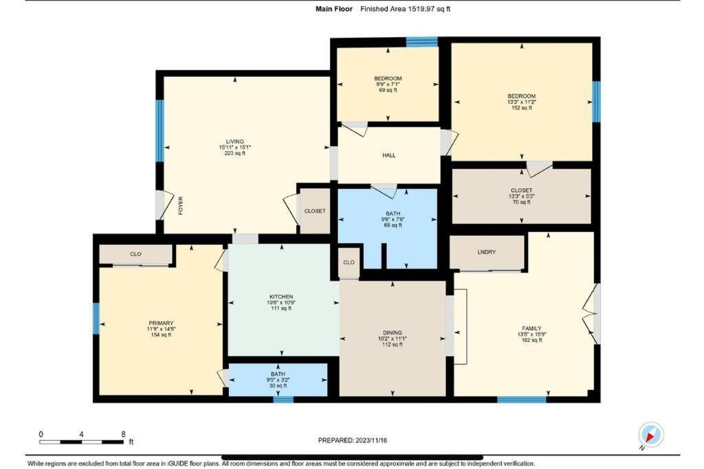 Cowboy Den-Hot Tub-Game Room-Pet Friendly-No Pet Fees! Альбукерке Экстерьер фото