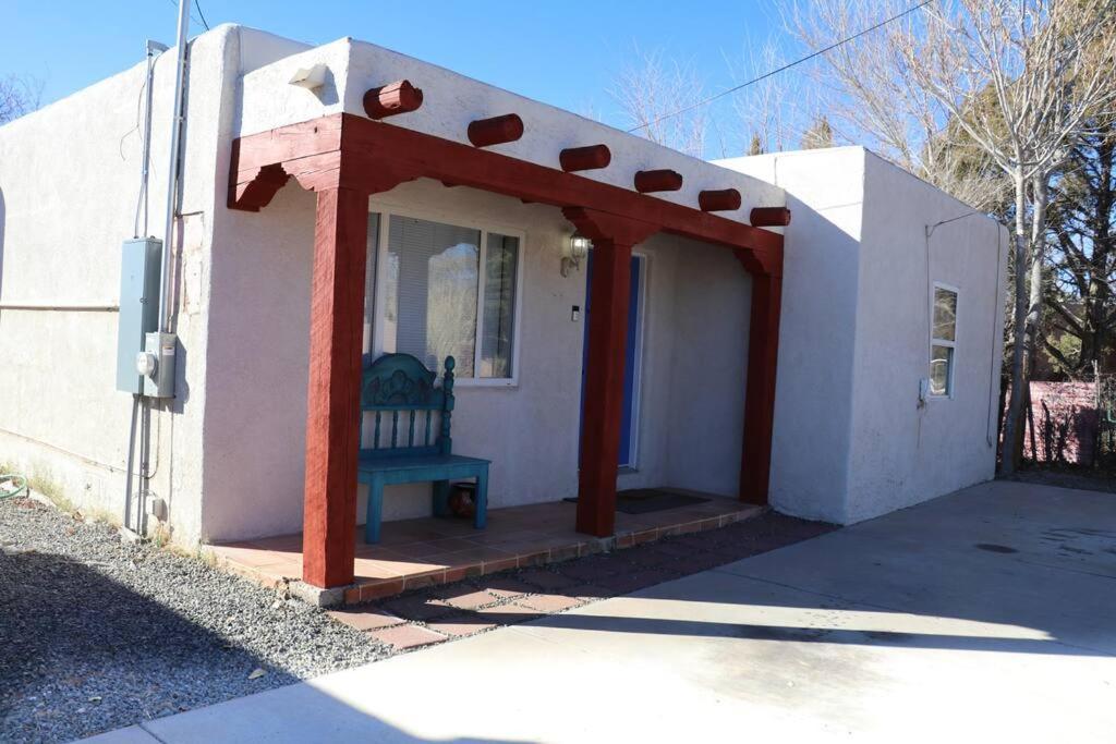 Cowboy Den-Hot Tub-Game Room-Pet Friendly-No Pet Fees! Альбукерке Экстерьер фото