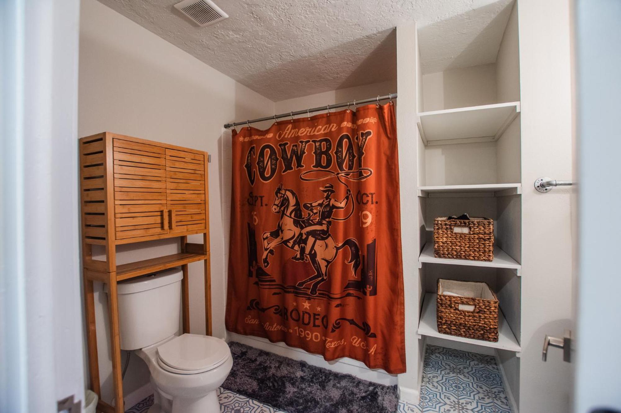 Cowboy Den-Hot Tub-Game Room-Pet Friendly-No Pet Fees! Альбукерке Экстерьер фото